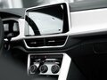 2026 Volkswagen T-Roc I (China Market) Рестайлинг, серый, 2999000 рублей - вид 8