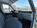 2017 ГАЗ ГАЗель (3302), белый, 1080000 рублей - вид 11