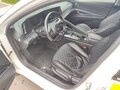 2021 Hyundai Elantra VII (CN7), белый, 1900000 рублей - вид 6