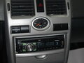 2013 Lada (ВАЗ) Priora I, синий, 410000 рублей - вид 8