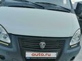 2021 ГАЗ ГАЗель (3302), белый, 1555555 рублей - вид 1