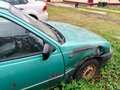 2000 Daewoo Nexia I, зелёный, 60000 рублей - вид 10