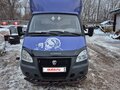 2008 ГАЗ ГАЗель (3302), фиолетовый, 755000 рублей