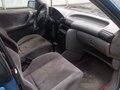 1992 Opel Astra F, зелёный, 95000 рублей - вид 7