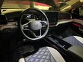 2022 Volkswagen ID.6 Crozz, синий, 3800000 рублей - вид 7