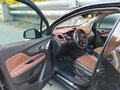 2013 Opel Mokka I, коричневый, 1045000 рублей - вид 7