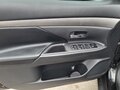 2015 Mitsubishi Outlander III Рестайлинг 2, чёрный, 1350000 рублей - вид 11