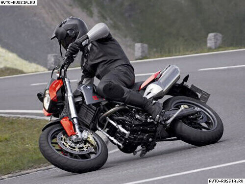 2007 BMW G 650 X, чёрный, 300000 рублей - вид 7