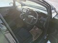 2010 Toyota Wish II, чёрный, 1450000 рублей - вид 7