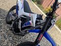 2024 Motoland MT250, синий, 140000 рублей - вид 3