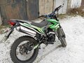 2024 VMC (Vento) 10/10, зелёный, 150000 рублей - вид 1