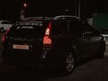 2010 Kia Ceed I Рестайлинг, синий, 650000 рублей - вид 4
