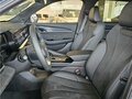 2026 Geely Monjaro I Рестайлинг, чёрный, 4910395 рублей - вид 5
