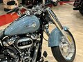 2023 Harley-Davidson Fat Boy, серебристый, 3700000 рублей - вид 6