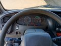 2012 Hyundai HD78, белый, 1640000 рублей - вид 9