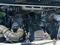 2007 ГАЗ ГАЗель (2705), белый, 850000 рублей - вид 6