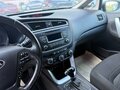 2015 Kia Ceed II Рестайлинг, серый, 940000 рублей - вид 7