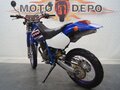 1998 Yamaha TT250R, синий, 279000 рублей - вид 7