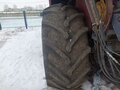 2015 Palesse GS, красный, 4500000 рублей