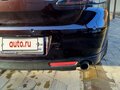 2008 Mazda 6 II (GH), пурпурный, 850000 рублей - вид 10