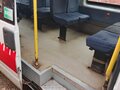 2013 Ford Transit, белый, 690000 рублей - вид 2