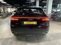 2022 Audi Q8 55 TFSI I (4M), чёрный, 9000000 рублей - вид 6