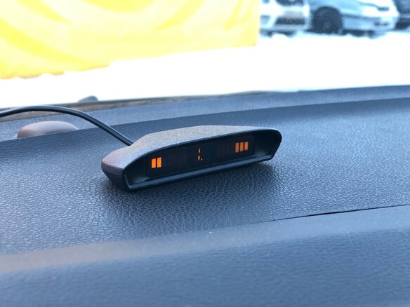 2012 Ford Focus III, серый, 749000 рублей - вид 5