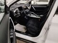 2023 Geely Coolray I, белый, 1665000 рублей - вид 7