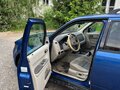 2007 Ford Escape II, синий, 550000 рублей - вид 11