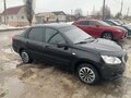 2016 Datsun on-DO I, чёрный, 615000 рублей - вид 1