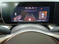 2025 Haval F7 II, белый, 2349000 рублей - вид 10