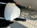 2018 BMW C 400 GT, белый, 1250000 рублей - вид 7