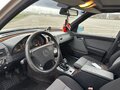 1994 Mercedes-Benz C-Класс 200 I (W202), золотистый - вид 9