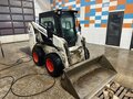 2020 Lonking CDM308, 1999000 рублей