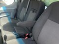2015 Ford Transit, белый, 2650000 рублей - вид 5