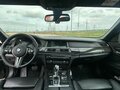 2013 BMW 7 серии Long 740Li xDrive V (F01/F02/F04) Рестайлинг, чёрный, 2100000 рублей - вид 1