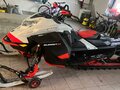 2020 BRP Ski-Doo Summit 850, серый, 1450000 рублей - вид 1