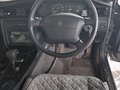 2000 Toyota Crown X (S150), чёрный, 1800000 рублей - вид 5