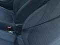 2018 Renault Kaptur I, белый, 1300000 рублей - вид 8