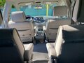 2006 Nissan Quest III, серый, 1100000 рублей - вид 6