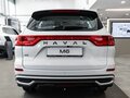 2026 Haval M6 II, белый, 2349000 рублей - вид 5