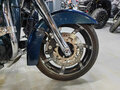 2016 Harley-Davidson Road Glide Special, чёрный, 1980000 рублей - вид 4