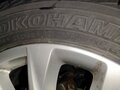 2016 Mazda CX-5 I Рестайлинг, красный, 2500000 рублей - вид 10