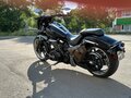 2010 Yamaha XV 1900, чёрный, 990000 рублей - вид 7