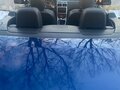 2004 Peugeot 307 I, синий, 785000 рублей - вид 2
