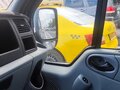 2009 Ford Transit, синий, 1300000 рублей - вид 11