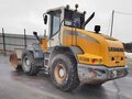 2017 Liebherr L 538, жёлтый, 3550000 рублей - вид 6