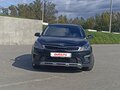 2018 Kia Rio X-Line IV, чёрный, 1360000 рублей - вид 4