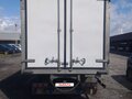 2013 Foton Aumark, белый, 700000 рублей