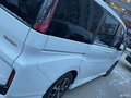 2019 Honda Stepwgn Spada V Рестайлинг, белый, 2130000 рублей - вид 2
